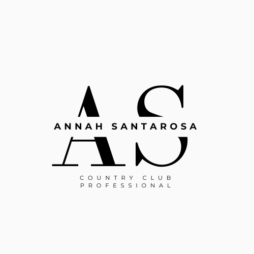 Annah Santarosa