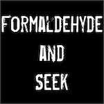 Formaldehyde and Seek